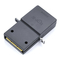 Manual del Adaptador S-AIR Sony EZW-T100
