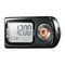 Silva EX3 Plus 56026 - Manual del podómetro