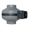 Vortice CA 100 ES