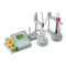 Equipos de Laboratorio Crison GLP 22+ Manual Del Usuario