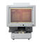 Canon Microfilm Scanner 800 II