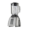Licuadoras Black and Decker BLP6601M Manual Del Usuario