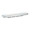 Accesorios para el Baño Hansgrohe Rainfinity 26243 Instrucciones De Montaje