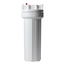 Sistemas de Filtración de Agua AO Smith AO-MF-B Manual Del Proprietário