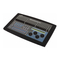 Controladores thomann Stairville DMX Invader 2420 MK II Manual De Instrucciones