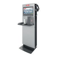 Fronius Virtual Welding 2.0 Manual De Instrucciones