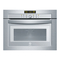 Hornos BALAY 3HV459X Instrucciones De Uso
