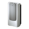 Calderas Bosch PAM17000 Instrucciones De Uso
