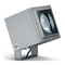 Luz al Aire Libre iGuzzini iPRO LED Manual De Instrucciones