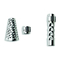 Accesorios de Motocicletas DUCATI Performance 96481631A Manual De Instrucciones