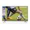 TV Daewoo U49T840BCS Manual Del Usuario