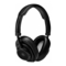 Auriculares Inalámbricos Master & Dynamic MW50+ Manual Del Usuario