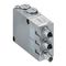 Aventics EtherCAT