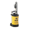 Pulverizador Pintura MESTO MAXIMA 3238 Instrucciones De Uso
