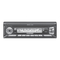 Blaupunkt Bristol CD35