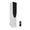 Altavoces MADISON MAD-CENTER120 Manual De Instrucciones