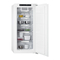 Congeladores AEG ABE81226NC Manual De Instrucciones