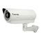 Vivotek AE2000