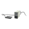Microscopios OPTIKA MICROSCOPES M-666 Manual De Instrucciones