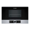 Bosch BEL634GS1