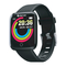 Relojes Denver SW-151MK2 Manual Del Usuario