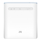ZTE MF286C - Guía de inicio rápido del router LTE