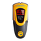 Zircon MultiScanner L550 - Manual del escáner de pared multifunción