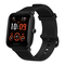 Manual del Amazfit Bip U Pro - Rastreador de actividad física