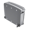 Manual de Black & Decker CC500, CC501