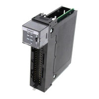 Rockwell Automation 1768-M04SE Manual De Usuario