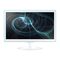Monitores Samsung S22D360H Manual Del Usuario