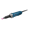 Amoladoras Bosch GGS 28 LP Professional Manual Original