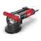 Amoladoras Flex RE 16-5 115 Instrucciones De Funcionamiento Originales