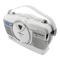 Radio SOUNDMASTER highline RCD1350WS Manual De Instrucciones