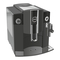 Cafeteras Jura IMPRESSA C9 Manual De Instrucciones