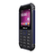 Celulares Blu TANK XTREME 2.4 Manual De Usuario