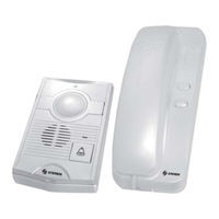 Steren INT-200 Manual De Instrucciones