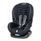 Safety 1st BABYCOOL