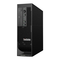 Computadoras de Escritorio Lenovo ThinkStation Serie Manual Del Usuario