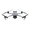 Accesorios para Drones y Cuadricópteros DJI MAVIC 3 Guia De Inicio Rapido