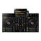 Equipo de DJ PIONEER DJ XDJ-RX3 Manual De Instrucciones