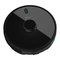 Aspiradoras cecotec Conga 5090 Cyclone Manual De Instrucciones