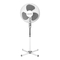 Ventiladores ELECTROTEK ET-F16SF Manual De Instrucciones