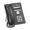Avaya one-X 9620