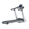Cintas de Correr Kettler TRACK EXPERIENCE Manual Del Usuario