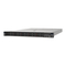Servidores Lenovo ThinkSystem SR635 V3 7D9G Guía De Mantenimiento
