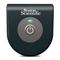 Equipo Medico Boston Scientific Vercise DB-1110-C Manual
