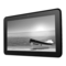 Tabletas Brigmton BTPC-1012-QCB Manual De Instrucciones