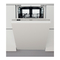 Whirlpool WRIC 3C26