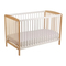 Muebles para Bebés y Niños Pequeños Polini kids Simple 101 Manual De Instrucciones
